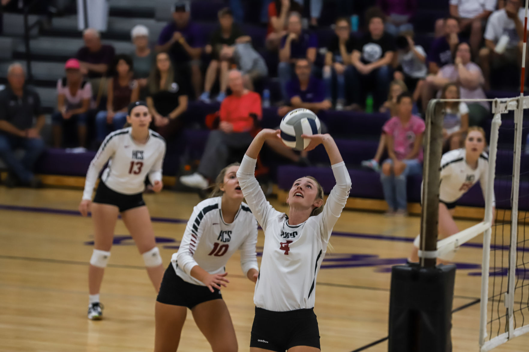 Heartland VB vs Fillmore Central (4).JPG